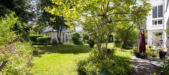 Квартира с 1 спальней в Буков, Германия № 111014 6