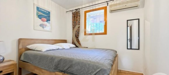 4 bedrooms House in Belgodere, France No. 270568 12