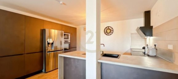 4 bedrooms House in Belgodere, France No. 270568 8