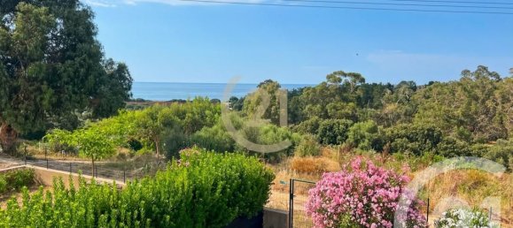 4 bedrooms House in Belgodere, France No. 270568 3