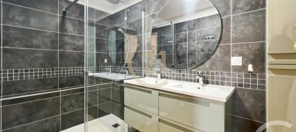 4 bedrooms House in Belgodere, France No. 270568 15