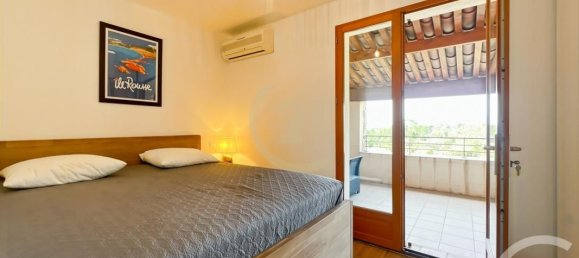 4 bedrooms House in Belgodere, France No. 270568 10