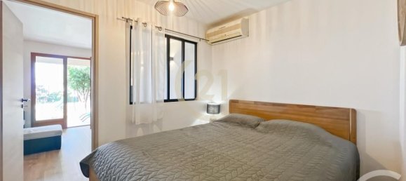 4 bedrooms House in Belgodere, France No. 270568 14