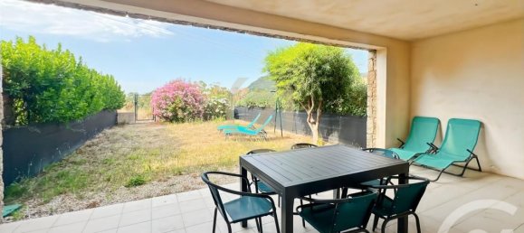 4 bedrooms House in Belgodere, France No. 270568 5