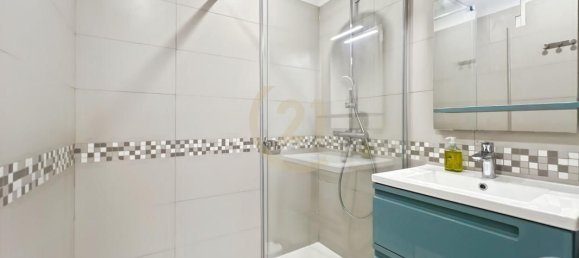 4 bedrooms House in Belgodere, France No. 270568 13