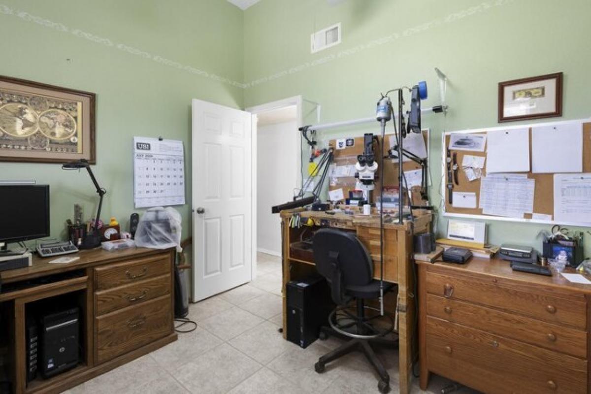 3 Schlafzimmer Haus in Los Lunas, USA, Nr. 391985