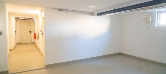 3 rooms Apartment in Klagenfurt am Worthersee, Austria No. 183029 31