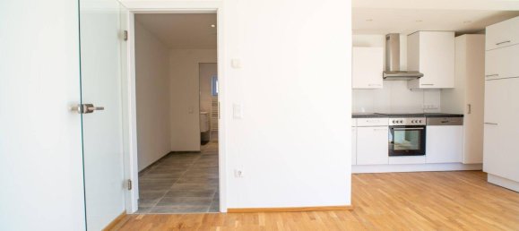 3 rooms Apartment in Klagenfurt am Worthersee, Austria No. 183029 11