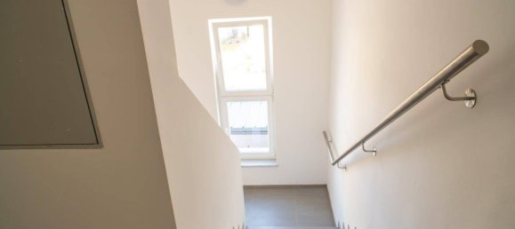 3 rooms Apartment in Klagenfurt am Worthersee, Austria No. 183029 28