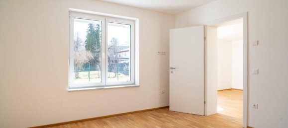 3 rooms Apartment in Klagenfurt am Worthersee, Austria No. 183029 14