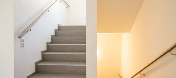 3 rooms Apartment in Klagenfurt am Worthersee, Austria No. 183029 27