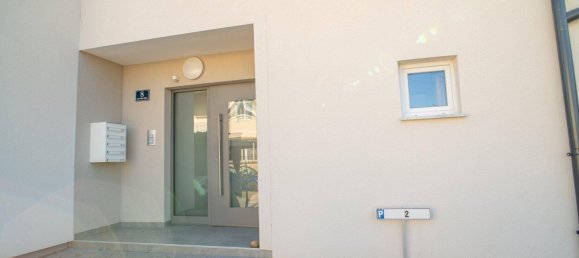 3 rooms Apartment in Klagenfurt am Worthersee, Austria No. 183029 25