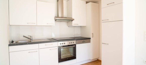 3 rooms Apartment in Klagenfurt am Worthersee, Austria No. 183029 13