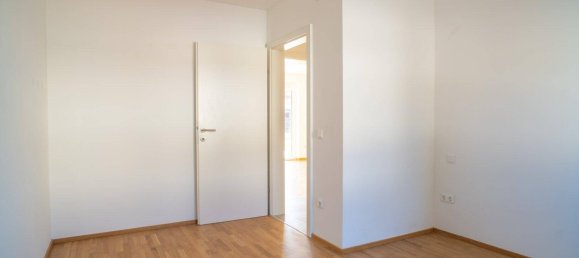 3 rooms Apartment in Klagenfurt am Worthersee, Austria No. 183029 18