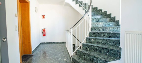 3 rooms Apartment in Klagenfurt am Worthersee, Austria No. 183029 29