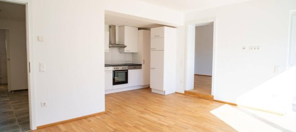 3 rooms Apartment in Klagenfurt am Worthersee, Austria No. 183029 12