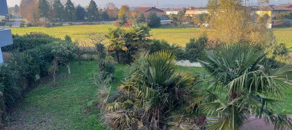 6-Zimmer Villa in Abano Terme, Italy, Nr. 127540 13