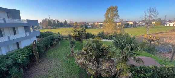 6-Zimmer Villa in Abano Terme, Italy, Nr. 127540 11