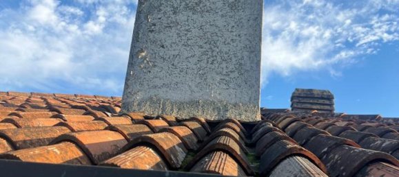 6-Zimmer Villa in Abano Terme, Italy, Nr. 127540 12