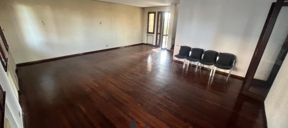 6-Zimmer Villa in Abano Terme, Italy, Nr. 127540 6