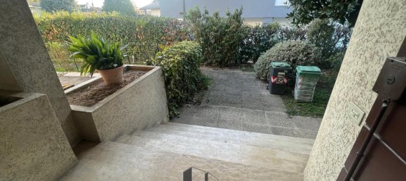 6-Zimmer Villa in Abano Terme, Italy, Nr. 127540 17