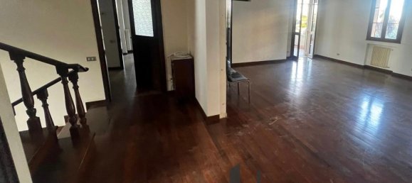 6-Zimmer Villa in Abano Terme, Italy, Nr. 127540 21