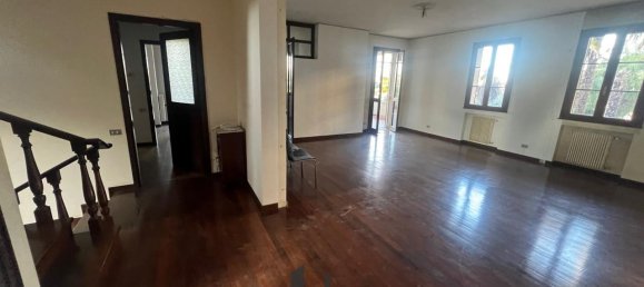 6-Zimmer Villa in Abano Terme, Italy, Nr. 127540 7