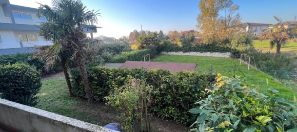 6-Zimmer Villa in Abano Terme, Italy, Nr. 127540 8