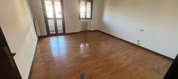 6-Zimmer Villa in Abano Terme, Italy, Nr. 127540 9