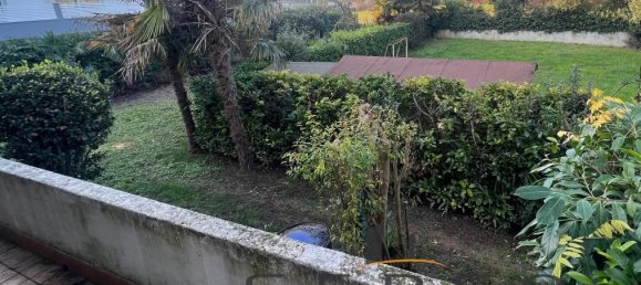 6-Zimmer Villa in Abano Terme, Italy, Nr. 127540 22