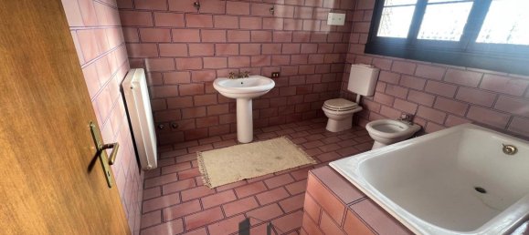 6-Zimmer Villa in Abano Terme, Italy, Nr. 127540 10