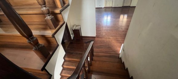 6-Zimmer Villa in Abano Terme, Italy, Nr. 127540 16