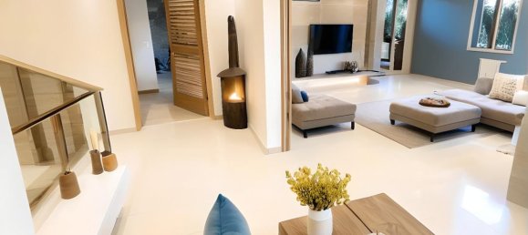 6-Zimmer Villa in Abano Terme, Italy, Nr. 127540 3