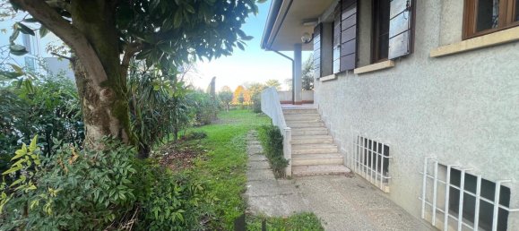 6-Zimmer Villa in Abano Terme, Italy, Nr. 127540 18