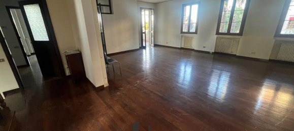 6-Zimmer Villa in Abano Terme, Italy, Nr. 127540 4