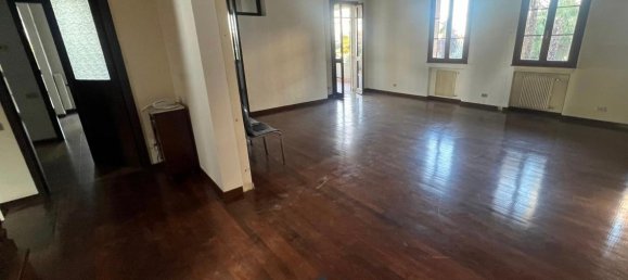 6-Zimmer Villa in Abano Terme, Italy, Nr. 127540 20