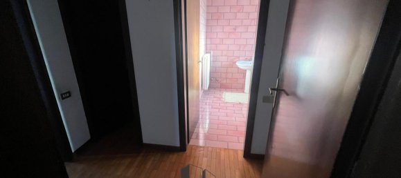 6-Zimmer Villa in Abano Terme, Italy, Nr. 127540 15