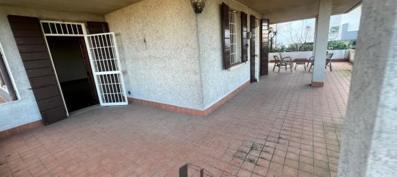 6-Zimmer Villa in Abano Terme, Italy, Nr. 127540 2