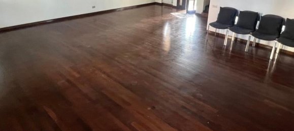 6-Zimmer Villa in Abano Terme, Italy, Nr. 127540 19