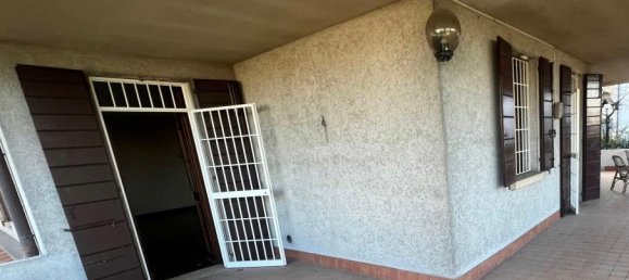 6-Zimmer Villa in Abano Terme, Italy, Nr. 127540 23