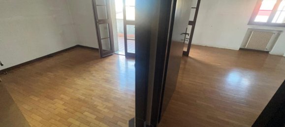 6-Zimmer Villa in Abano Terme, Italy, Nr. 127540 14