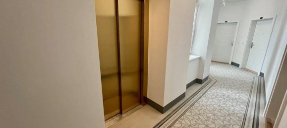 4غرفة شقة في Vienna, Austria رقم 214353 8