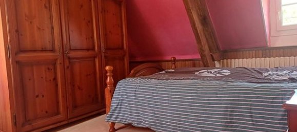 2 bedrooms House in Cuts, France No. 306055 5