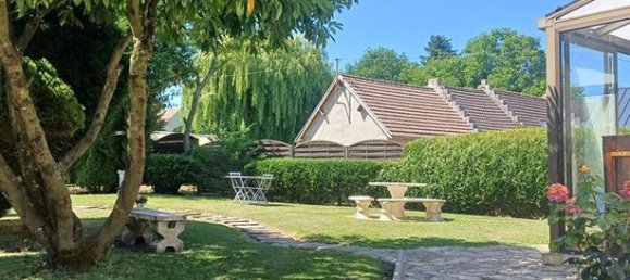 2 bedrooms House in Cuts, France No. 306055 7