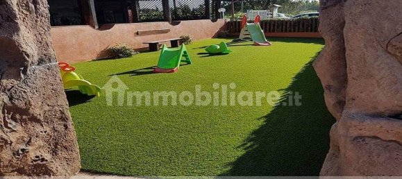 5 rooms Commercial property in Alghero, Italy No. 278212 6