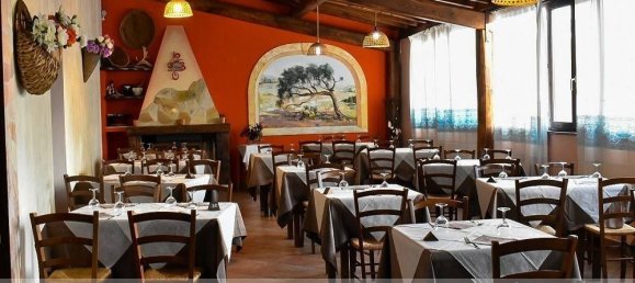 5 rooms Commercial property in Alghero, Italy No. 278212 5