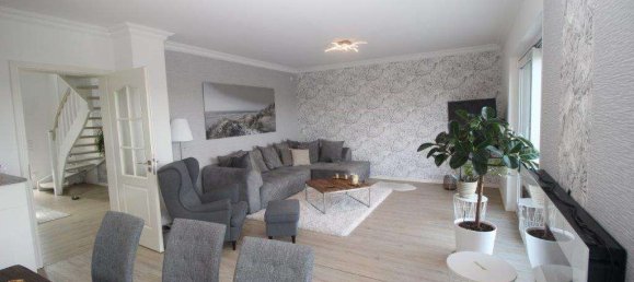 3 غرف نوم منزل في Gustrow, Germany رقم 167912 6