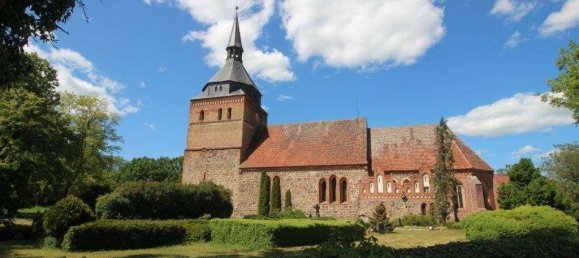 3 غرف نوم منزل في Gustrow, Germany رقم 167912 13