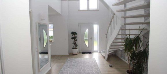 3 غرف نوم منزل في Gustrow, Germany رقم 167912 4