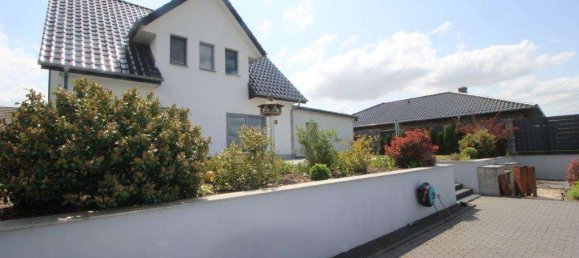 3 غرف نوم منزل في Gustrow, Germany رقم 167912 8